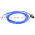 Allen Bradley 871C-DH4M12-A2 Proximity Switch Product Image