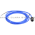 Allen Bradley 871C-DH4M12-A2 Proximity Switch Product Image