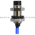 Allen Bradley 871C-DH4M12-A2 Proximity Switch Product Image