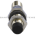 Allen Bradley 871C-DH4M12-D4 Proximity Switch Product Image
