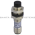 Allen Bradley 871C-DH4M12-D4 Proximity Switch Product Image