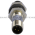 Allen Bradley 871C-DH4M12-D4 Proximity Switch Product Image