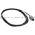 Allen Bradley 871C-DH4NN12-E2 Proximity Switch Product Image