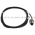 Allen Bradley 871C-DH4NN12-E2 Proximity Switch Product Image