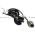 Allen Bradley 871C-DH4NP12-E2 Proximity Switch Product Image