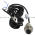 Allen Bradley 871C-DH4NP12-E2 Proximity Switch Product Image