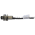 Allen Bradley 871C-DH4NP12-E2 Proximity Switch Product Image