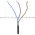 Allen Bradley 871C-DH4NP12-E2 Proximity Switch Product Image