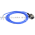 Allen Bradley 871C-DH5M18-A2 Proximity Switch Product Image