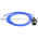 Allen Bradley 871C-DH5M18-A2 Proximity Switch Product Image