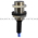 Allen Bradley 871C-DH5M18-A2 Proximity Switch Product Image