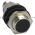 Allen Bradley 871C-DH5M18-D4 Proximity Sensor Product Image