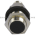 Allen Bradley 871C-DH5M18-D4 Proximity Sensor Product Image