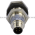Allen Bradley 871C-DH5M18-D4 Proximity Sensor Product Image