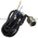 Allen Bradley 871C-DH5NP18-E2 Proximity Switch Product Image