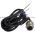 Allen Bradley 871C-DH5NP18-E2 Proximity Switch Product Image