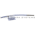 Allen Bradley 871C-DM1NN3-E2 Proximity Sensor Product Image