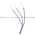 Allen Bradley 871C-DM1NN3-E2 Proximity Sensor Product Image