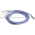 Allen Bradley 871C-DM1NN4-E2 Inductive Proximity Sensor Product Image