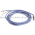 Allen Bradley 871C-DM1NN4-E2 Inductive Proximity Sensor Product Image