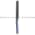 Allen Bradley 871C-DM1NN4-E2 Inductive Proximity Sensor Product Image