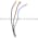 Allen Bradley 871C-DM1NN4-E2 Inductive Proximity Sensor Product Image