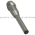 Allen Bradley 871C-DM1NN4-P3 Proximity Switch Product Image