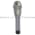 Allen Bradley 871C-DM1NN4-P3 Proximity Switch Product Image