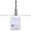 Allen Bradley 871C-DM1NN4-P3 Proximity Switch Product Image