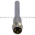 Allen Bradley 871C-DM1NN4-P3 Proximity Switch Product Image