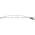 Allen Bradley 871C-DM1NP3-AP3 Proximity Switch Product Image