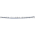 Allen Bradley 871C-DM1NP3-AP3 Proximity Switch Product Image