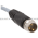 Allen Bradley 871C-DM1NP3-AP3 Proximity Switch Product Image