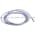 Allen Bradley 871C-DM1NP3-E2 Proximity Switch Product Image