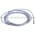Allen Bradley 871C-DM1NP3-E2 Proximity Switch Product Image