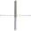 Allen Bradley 871C-DM1NP3-E2 Proximity Switch Product Image