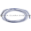Allen Bradley 871C-DM1NP4-E2 Proximity Switch Product Image