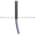 Allen Bradley 871C-DM1NP4-E2 Proximity Switch Product Image