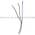 Allen Bradley 871C-DM1NP4-E2 Proximity Switch Product Image