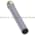 Allen Bradley 871C-DM1NP7-P3 Inductive Proximity Sensor Product Image