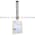 Allen Bradley 871C-DM1NP7-P3 Inductive Proximity Sensor Product Image