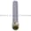 Allen Bradley 871C-DM1NP7-P3 Inductive Proximity Sensor Product Image