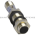Allen Bradley 871C-DT2NP12-D4 Proximity Sensor Product Image