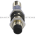 Allen Bradley 871C-DT4NP12-D4 Proximity Sensor Product Image