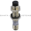 Allen Bradley 871C-DT4NP12-D4 Proximity Sensor Product Image