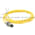 Allen Bradley 871C-DT4NP12-U2 Proximity Sensor Product Image