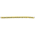 Allen Bradley 871C-DT4NP12-U2 Proximity Sensor Product Image