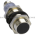 Allen Bradley 871C-DT5NP18-D4 Proximity Sensor Product Image