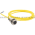 Allen Bradley 871C-DT5NP18-U2 Inductive Proximity Sensor Product Image