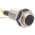 Allen Bradley 871C-DT5NP18-U2 Inductive Proximity Sensor Product Image